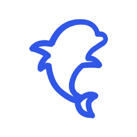 clawcode
