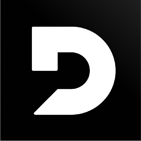 deepgram-js-sdk
