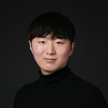 ml-talking-face