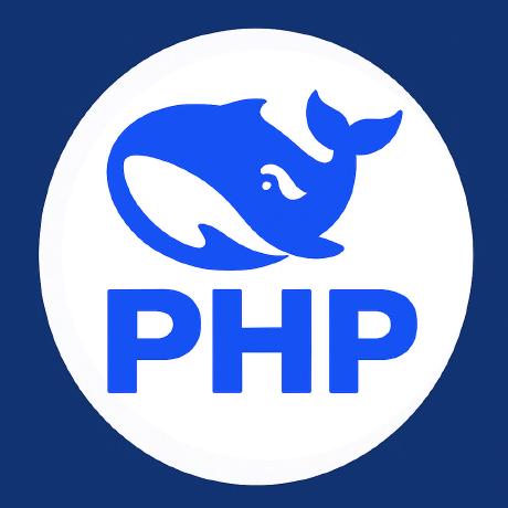 deepseek-laravel