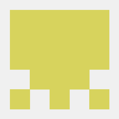 Awesome-Issue-Resolution