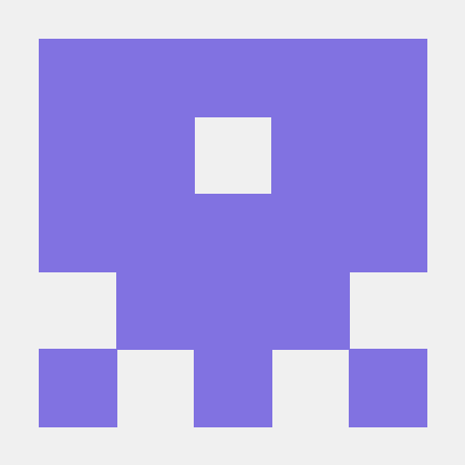 awesome-ChatGPT-resource-zh