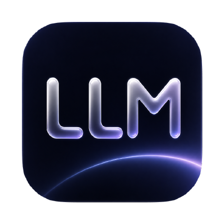 llm-space