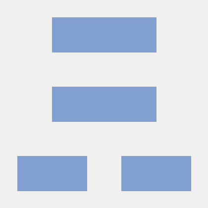 Claude-ast-index-search