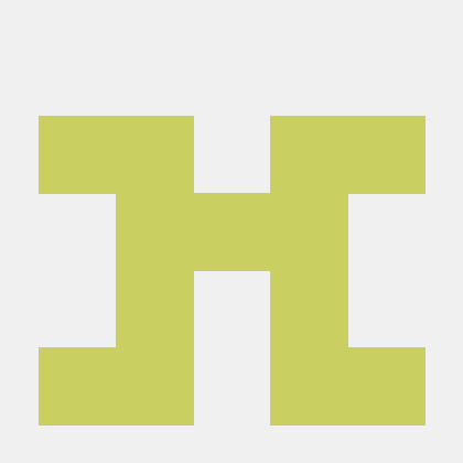 AurixAgent