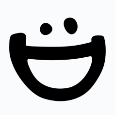dify-google-cloud-terraform