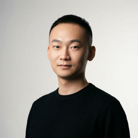 OpenWorkProof