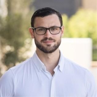 ai-dfir-toolkit