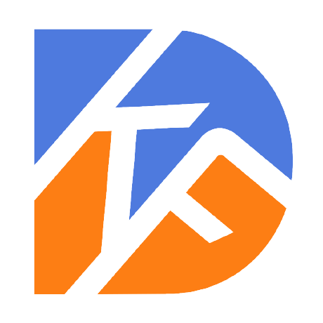 deployKF