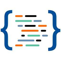 grokking-system-design