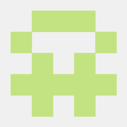 codebase-memory-mcp