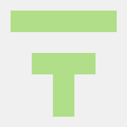 superpowers-symfony