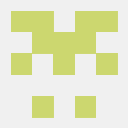 Awesome-AI-Image-Prompts
