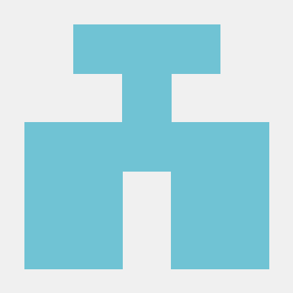 react-native-apple-llm