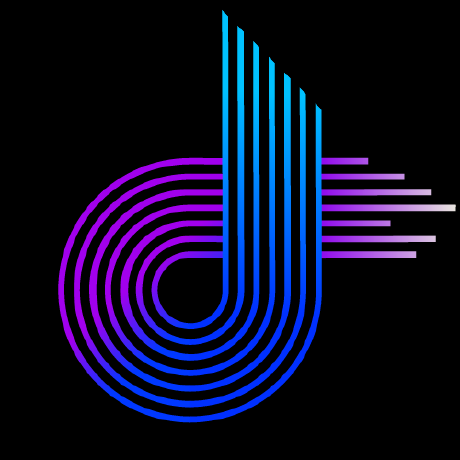 ai-devices