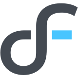 adminforth