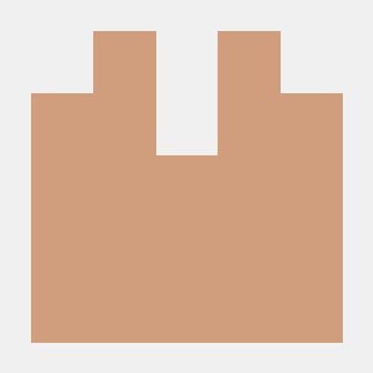 Chatterbox-TTS-Server