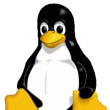 awesome-agentic-devops