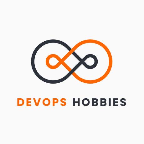 devops-gpt