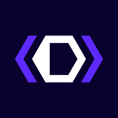 devswarm