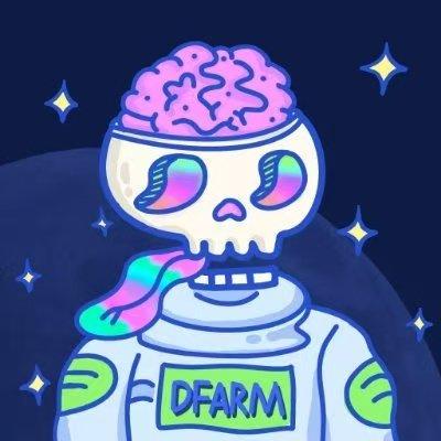 Prism-Browser-Community