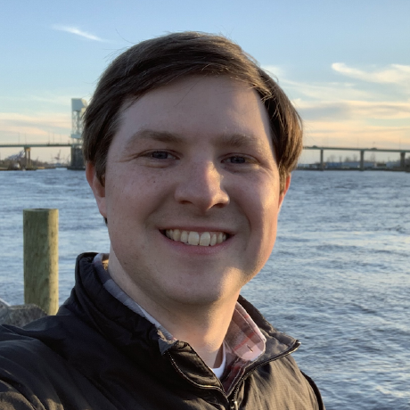 ai-science-toolkit