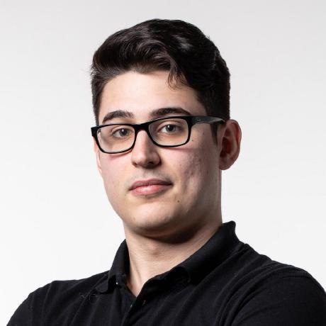 assistant-cli