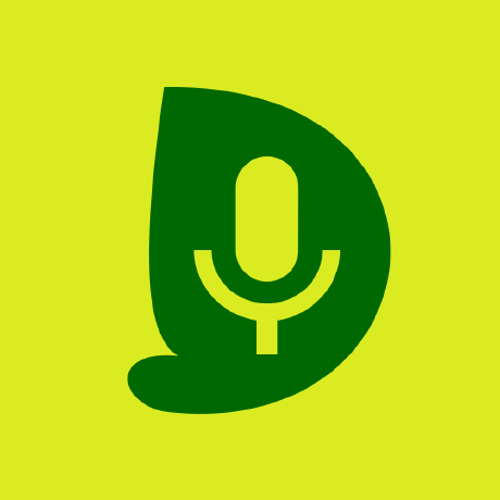 dicio-android
