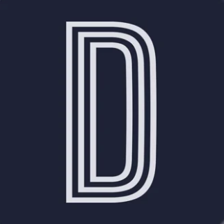 Diction
