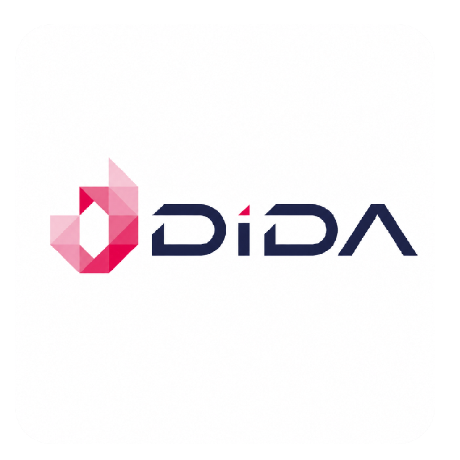 Dida-RollingGo-Hotel-MCP-Global