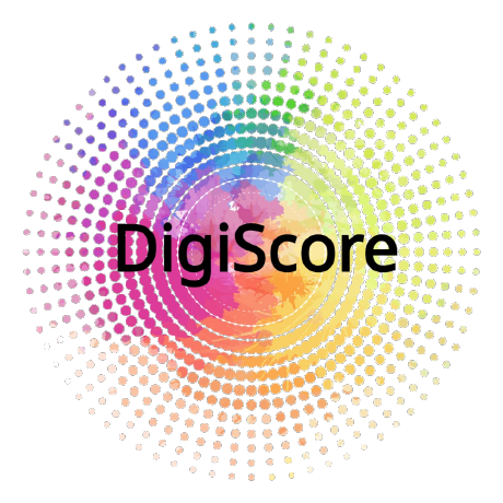 neoscore