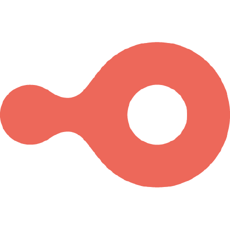 claude-code-video-toolkit