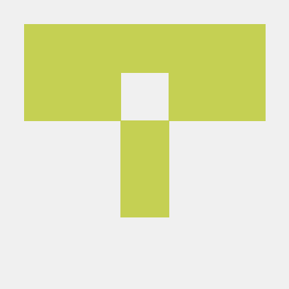 ComfyUI-PixelArt-Detector