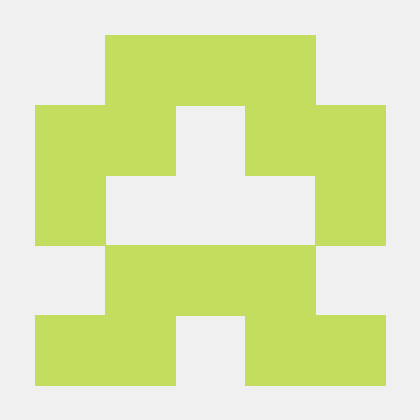 qwen_cli_coder