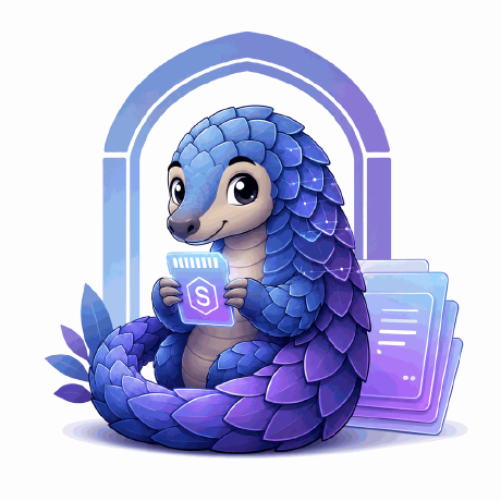StrataGate-AgentMemory