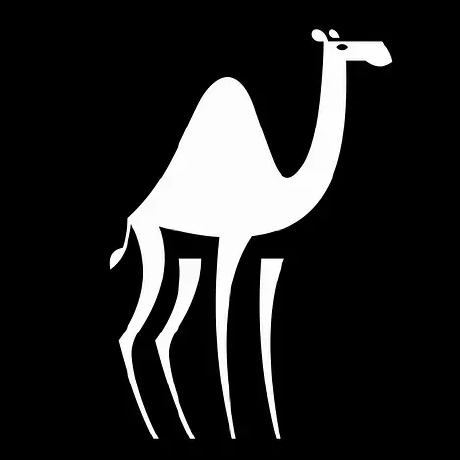 awesome-ai-agents-directories