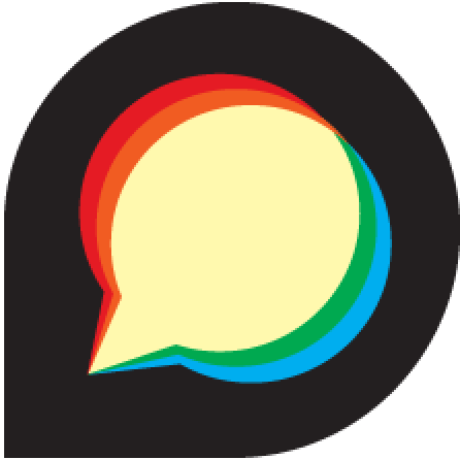 discourse-ai