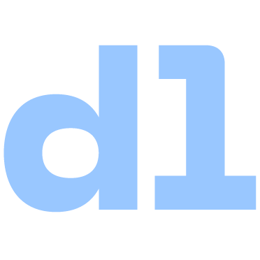 distil-text2sql