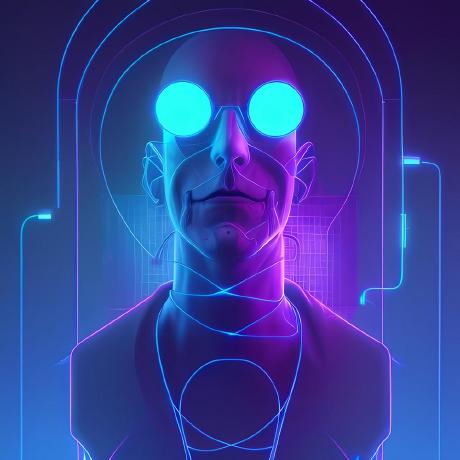 ComfyUI-disty-Flow