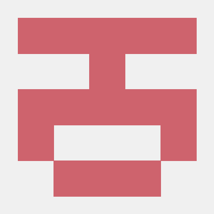 memlayer