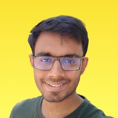 diffusionbee-stable-diffusion-ui