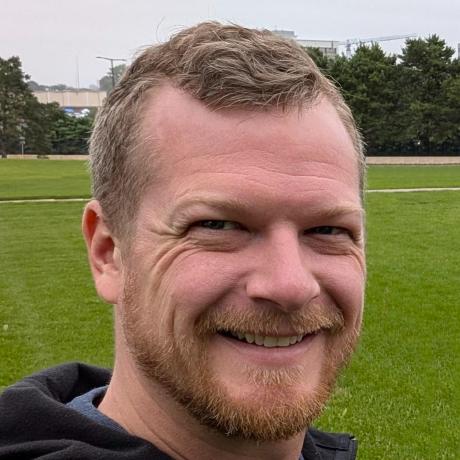 a-person-mask-generator