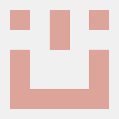 Latent-SFT