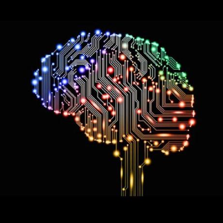 AI-Talks