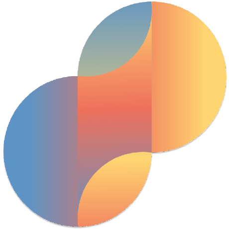 dlp3d.ai