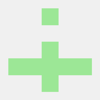 learn-from-materials