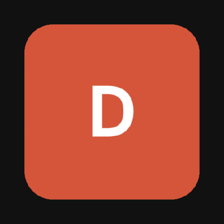 dns-aid-core