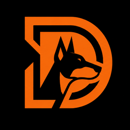 Doberman-Core