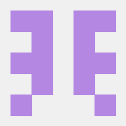 DocCreator