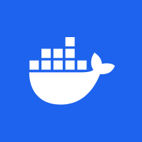 docker-agent
